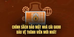 Điều Khoản Và Điều Kiện GK88 - Quy Định Người Chơi Cần Nắm