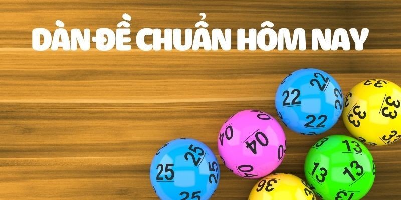 Soi Cầu Dàn Đề - Cập Nhật Nhanh Mẹo Dự Đoán KQXS Tại GK88