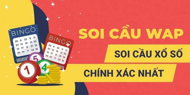 Tổng hợp phương pháp hiệu quả khi soi cầu WAP